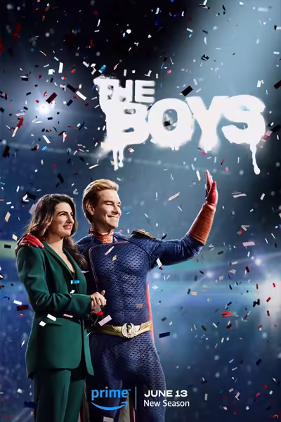 Poster image