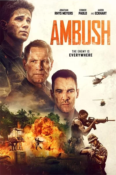 Poster image