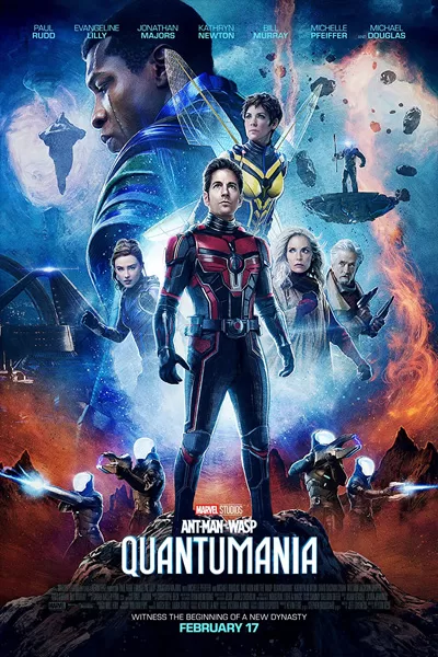 Poster image