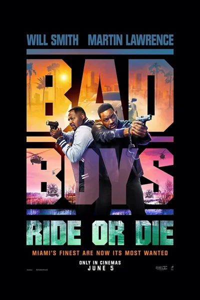 Poster image