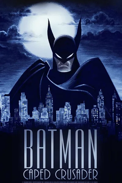 Poster image