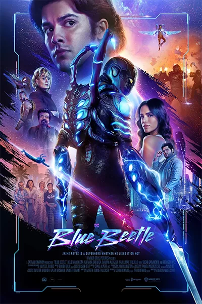 Poster image