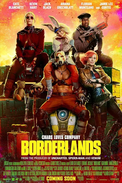 Poster image