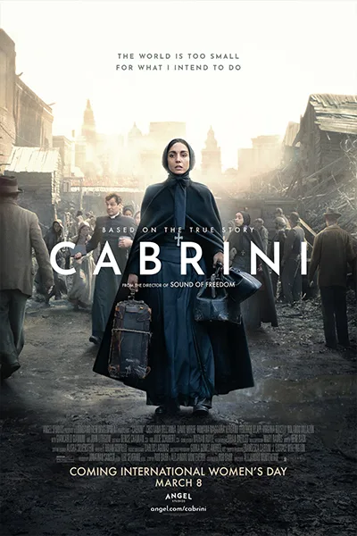 Poster image