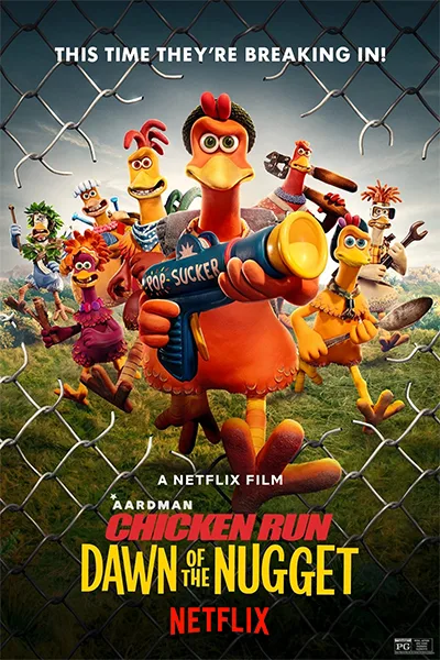 Poster image