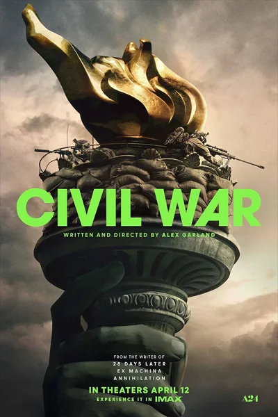 Poster image