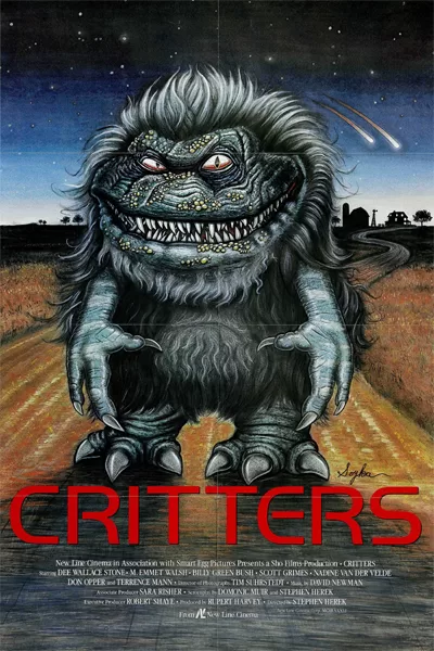 Poster image