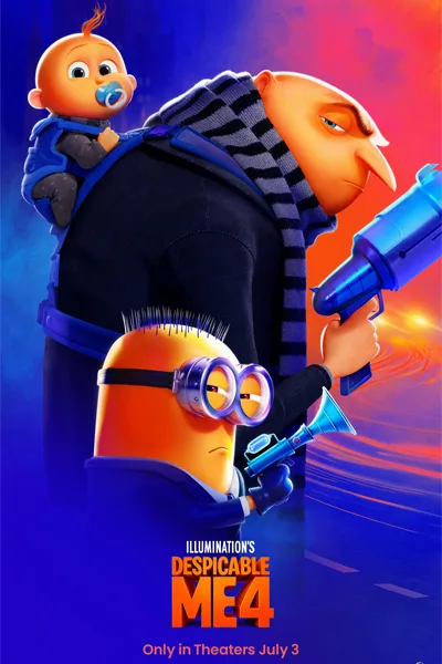 Poster image