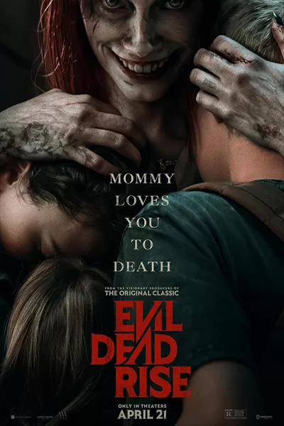 Poster image