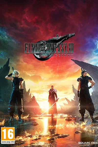 Poster image