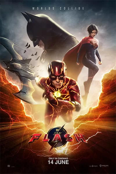 Poster image