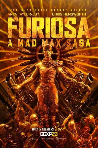 Poster image