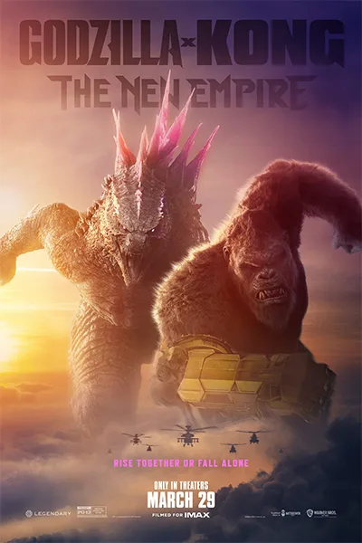 Poster image
