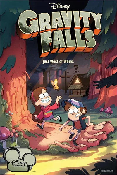 Poster image