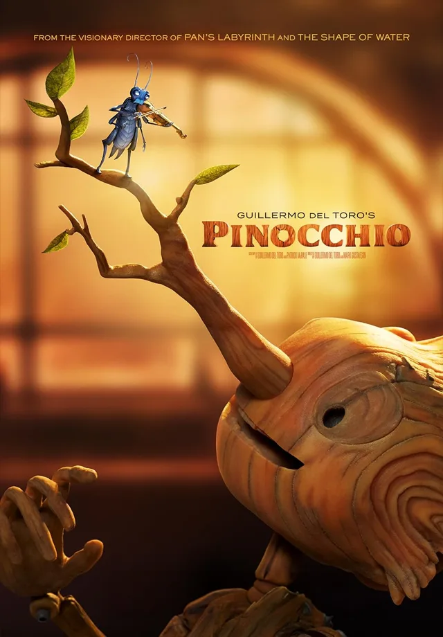 Poster image