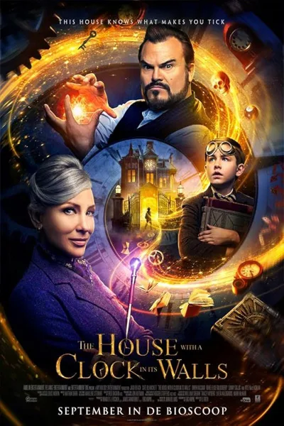 Poster image
