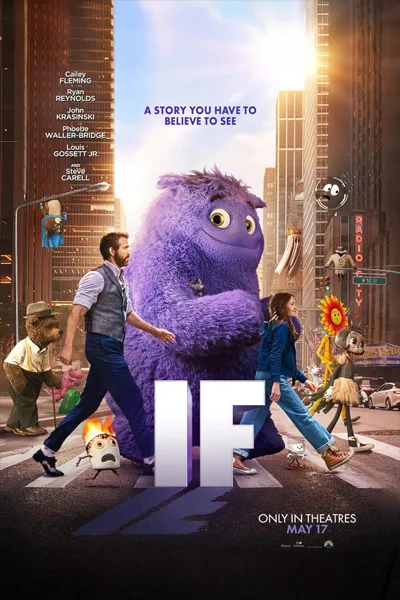 Poster image