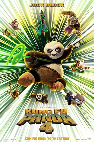 Poster image
