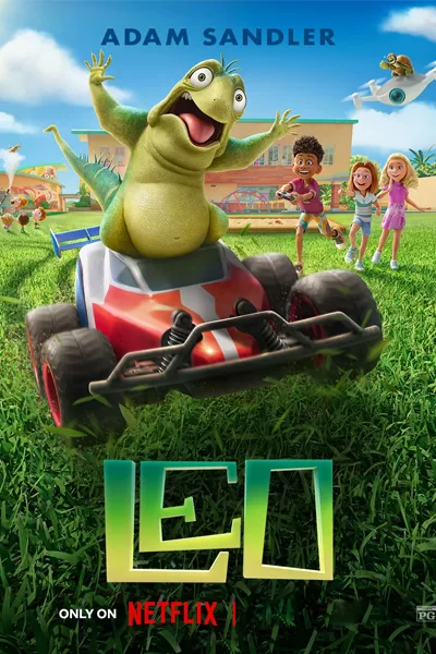 Poster image