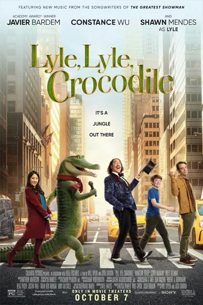 Poster image