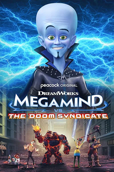Poster image