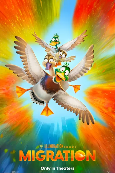 Poster image