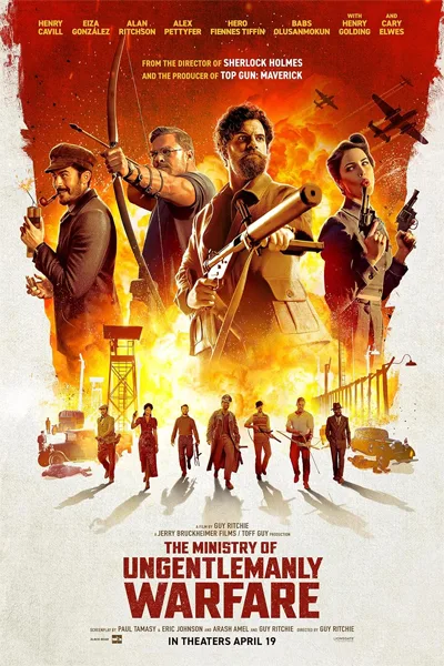Poster image