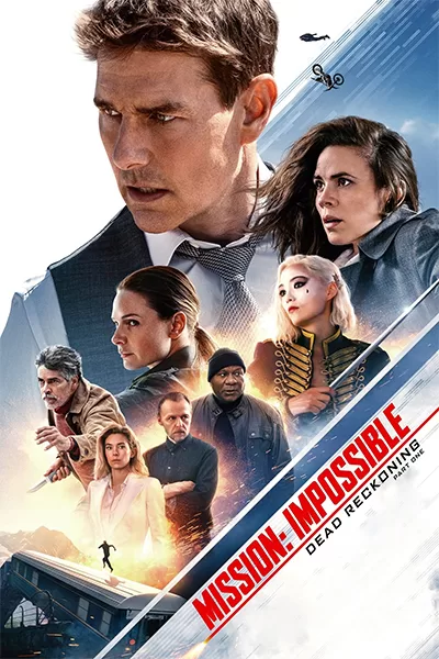 Poster image