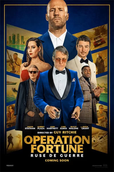 Poster image