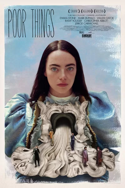 Poster image
