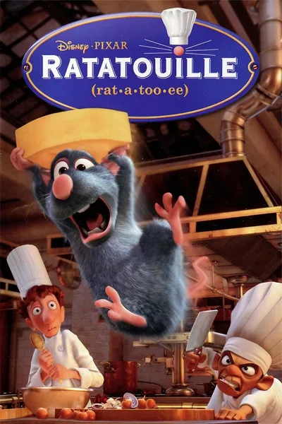 Poster image