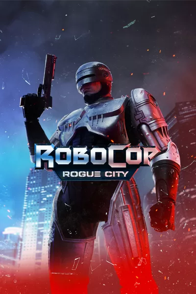 Poster image