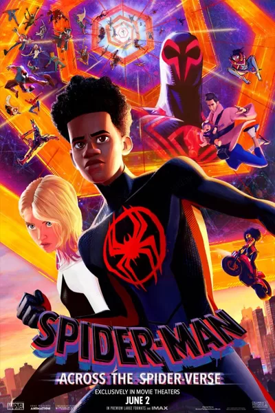 Poster image