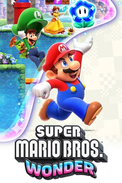 Poster image
