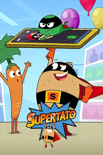 Poster image