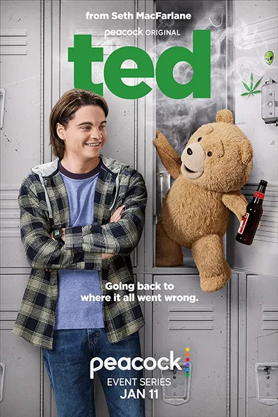 Poster image