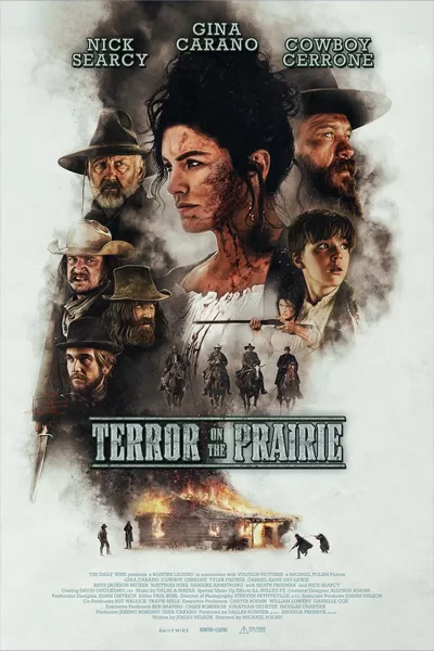 Poster image