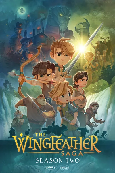 Poster image