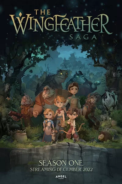Poster image