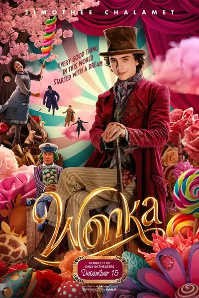 Poster image