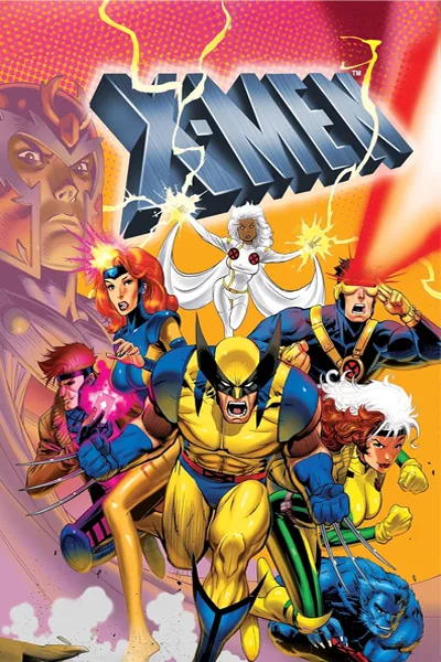Poster image